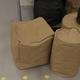 Illustration for article titled And Now IKEA Is Making Sofas Out of Paper
